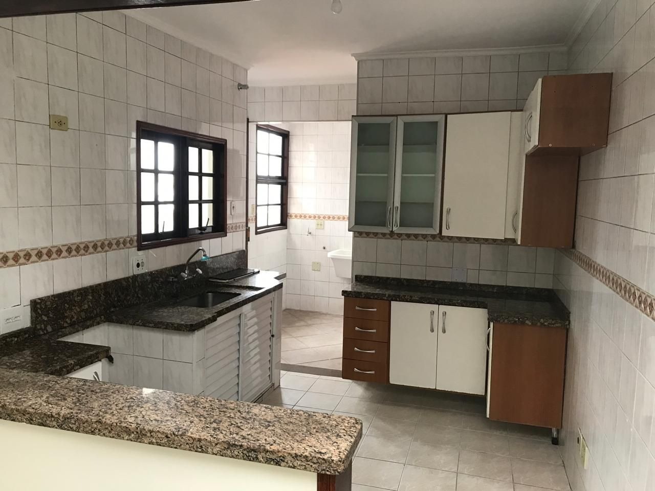 PRÉDIO COMERCIAL E RESIDENCIAL À VENDA | SANTA PAULA | SÃO CAETANO DO SUL - miniatura 4