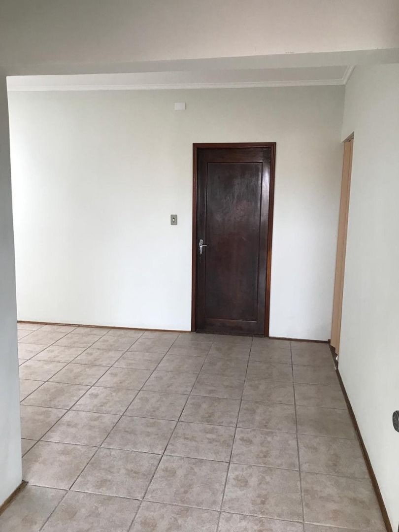 PRÉDIO COMERCIAL E RESIDENCIAL À VENDA | SANTA PAULA | SÃO CAETANO DO SUL - miniatura 5