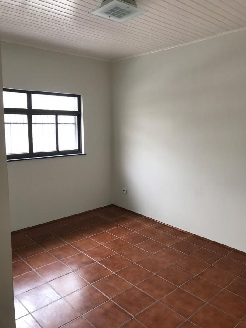 PRÉDIO COMERCIAL E RESIDENCIAL À VENDA | SANTA PAULA | SÃO CAETANO DO SUL - miniatura 6
