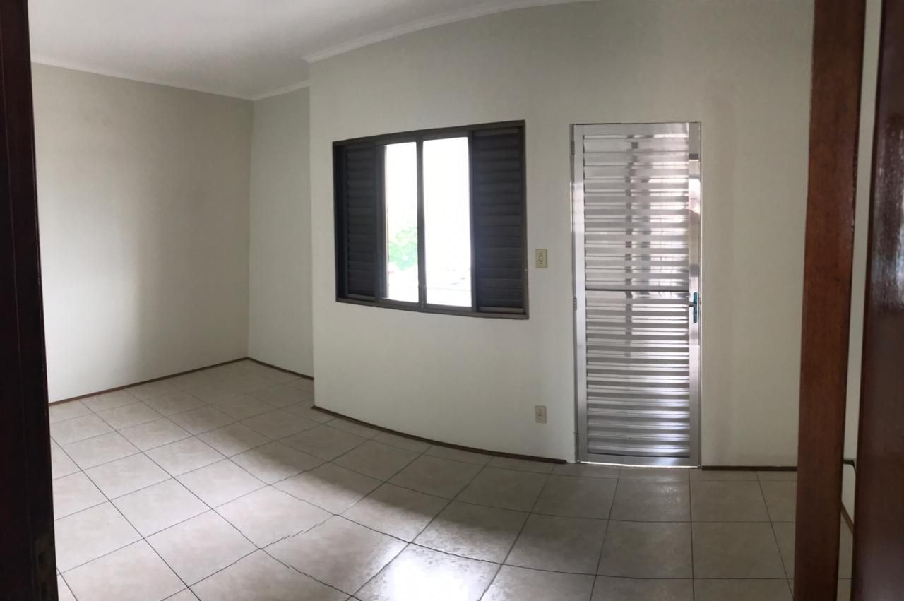 PRÉDIO COMERCIAL E RESIDENCIAL À VENDA | SANTA PAULA | SÃO CAETANO DO SUL - miniatura 7
