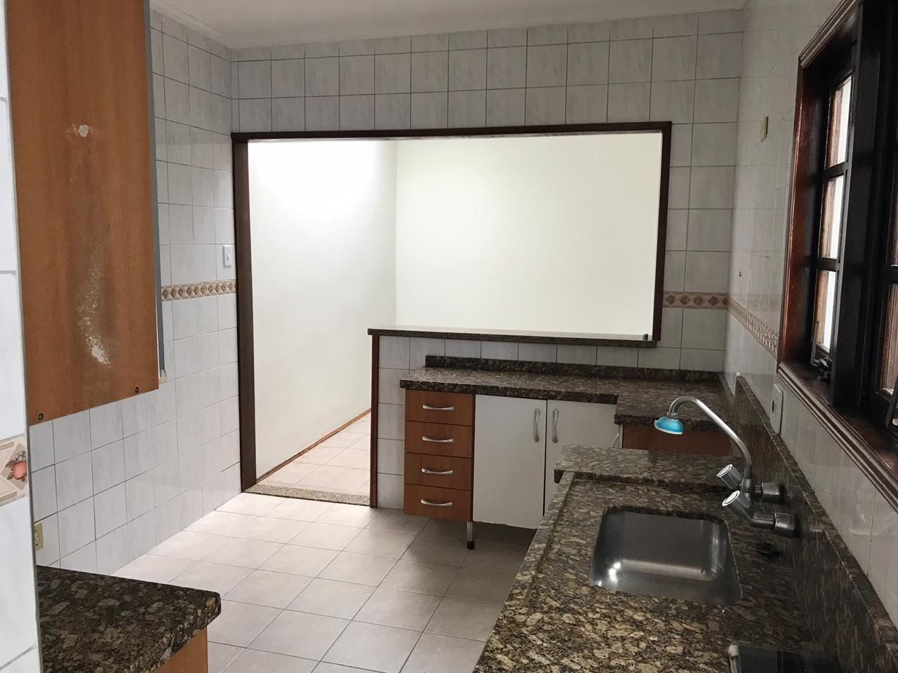 PRÉDIO COMERCIAL E RESIDENCIAL À VENDA | SANTA PAULA | SÃO CAETANO DO SUL - miniatura 8