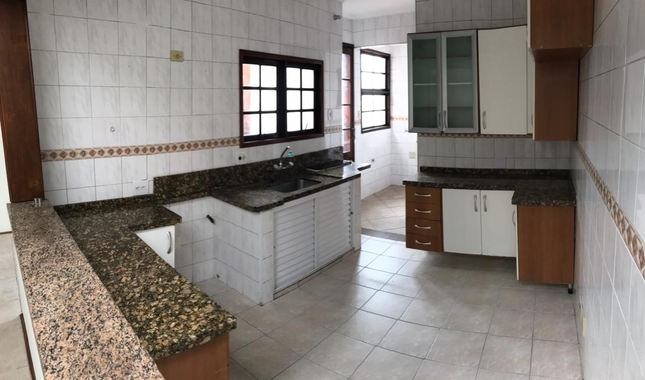 PRÉDIO COMERCIAL E RESIDENCIAL À VENDA | SANTA PAULA | SÃO CAETANO DO SUL - miniatura 9