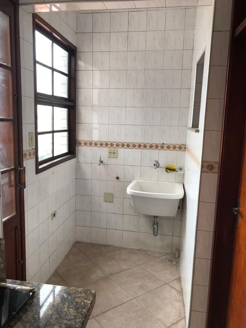 PRÉDIO COMERCIAL E RESIDENCIAL À VENDA | SANTA PAULA | SÃO CAETANO DO SUL - miniatura 10