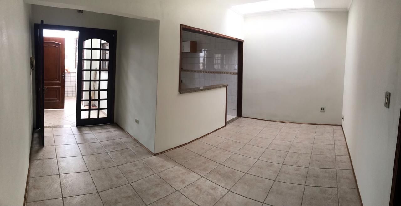 PRÉDIO COMERCIAL E RESIDENCIAL À VENDA | SANTA PAULA | SÃO CAETANO DO SUL - miniatura 12