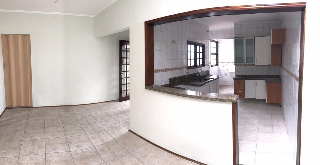 PRÉDIO COMERCIAL E RESIDENCIAL À VENDA | SANTA PAULA | SÃO CAETANO DO SUL - miniatura 13
