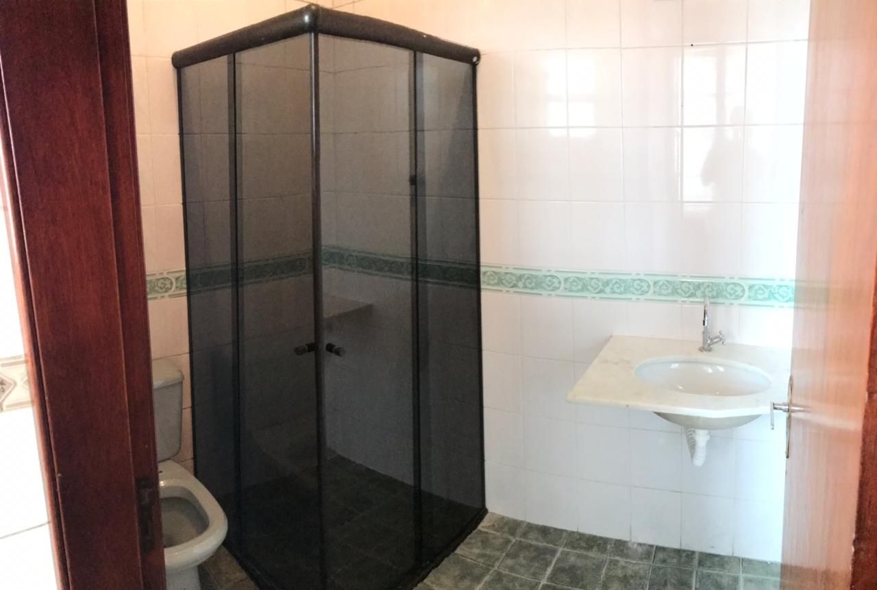 PRÉDIO COMERCIAL E RESIDENCIAL À VENDA | SANTA PAULA | SÃO CAETANO DO SUL - miniatura 14