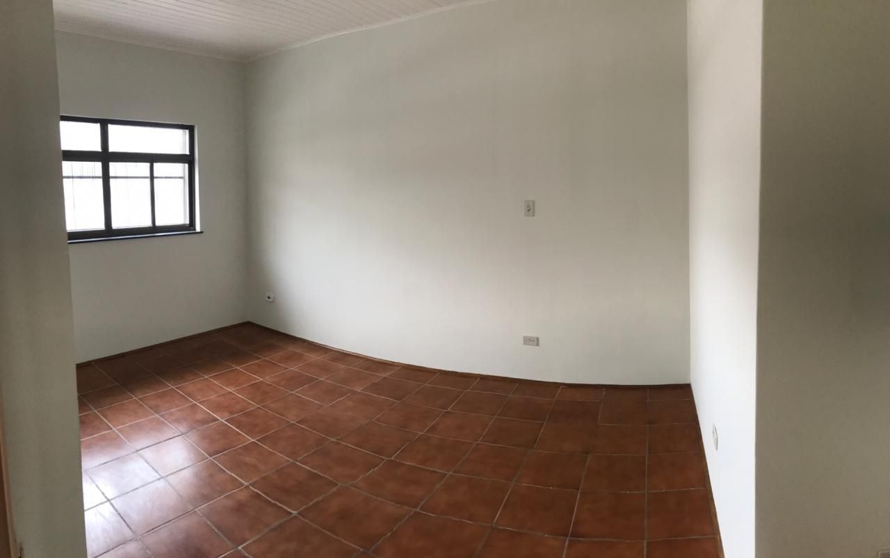 PRÉDIO COMERCIAL E RESIDENCIAL À VENDA | SANTA PAULA | SÃO CAETANO DO SUL - miniatura 16