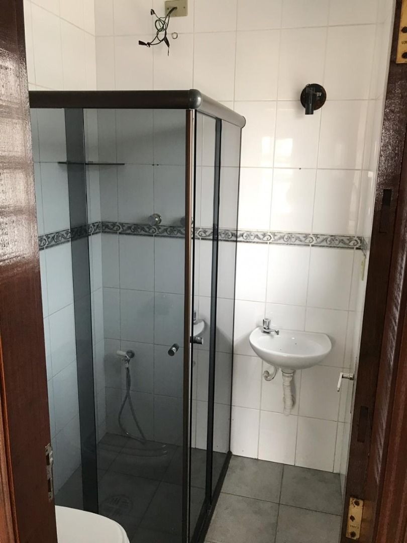PRÉDIO COMERCIAL E RESIDENCIAL À VENDA | SANTA PAULA | SÃO CAETANO DO SUL - miniatura 17