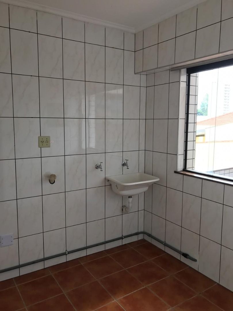 PRÉDIO COMERCIAL E RESIDENCIAL À VENDA | SANTA PAULA | SÃO CAETANO DO SUL - miniatura 18
