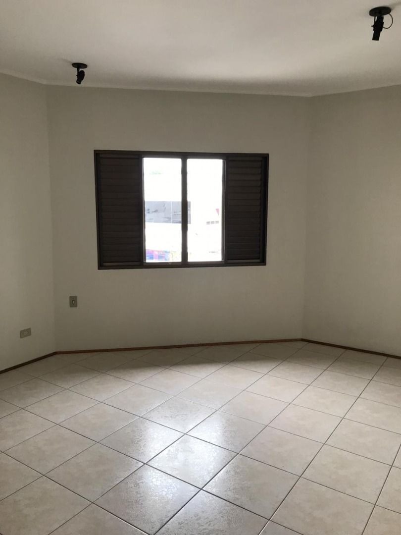 PRÉDIO COMERCIAL E RESIDENCIAL À VENDA | SANTA PAULA | SÃO CAETANO DO SUL - miniatura 19