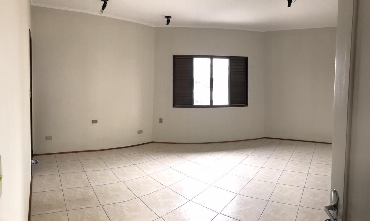 PRÉDIO COMERCIAL E RESIDENCIAL À VENDA | SANTA PAULA | SÃO CAETANO DO SUL - miniatura 20
