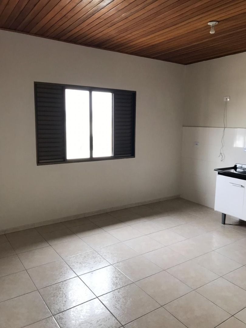 PRÉDIO COMERCIAL E RESIDENCIAL À VENDA | SANTA PAULA | SÃO CAETANO DO SUL - miniatura 21