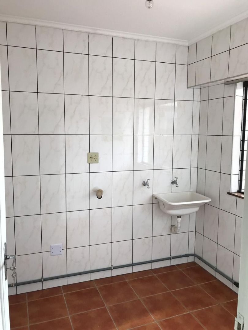 PRÉDIO COMERCIAL E RESIDENCIAL À VENDA | SANTA PAULA | SÃO CAETANO DO SUL - miniatura 22