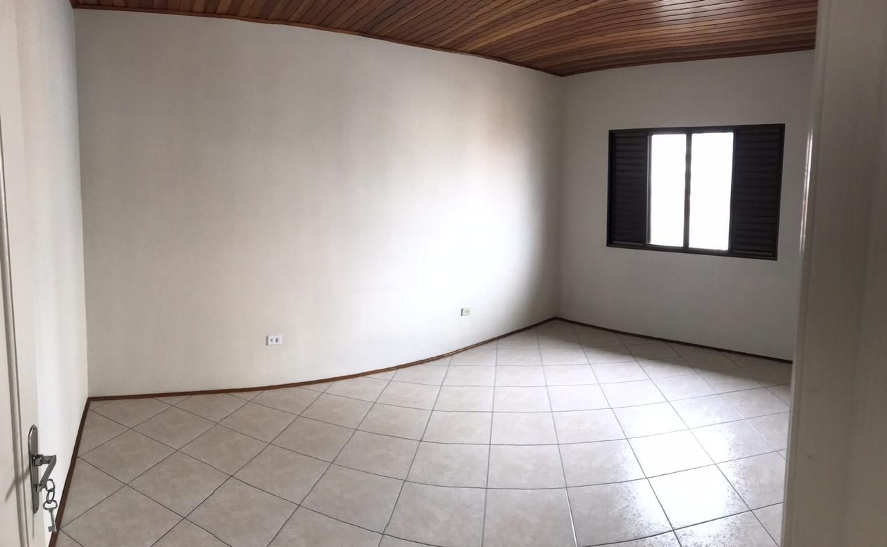 PRÉDIO COMERCIAL E RESIDENCIAL À VENDA | SANTA PAULA | SÃO CAETANO DO SUL - miniatura 23