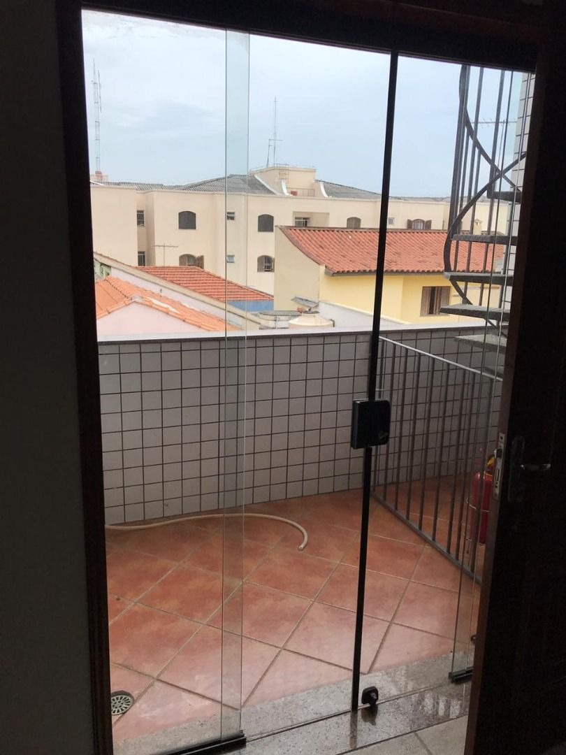 PRÉDIO COMERCIAL E RESIDENCIAL À VENDA | SANTA PAULA | SÃO CAETANO DO SUL - miniatura 24