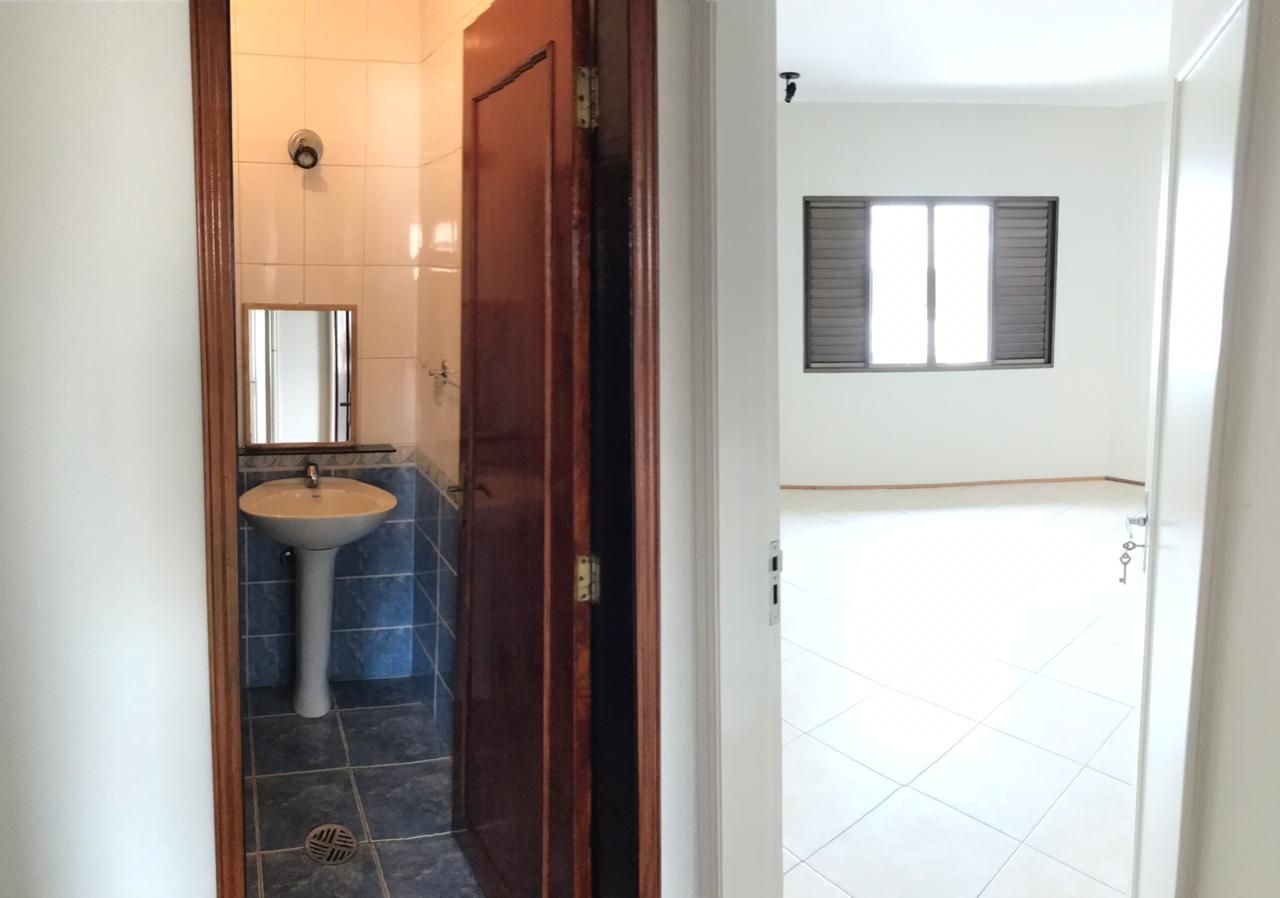 PRÉDIO COMERCIAL E RESIDENCIAL À VENDA | SANTA PAULA | SÃO CAETANO DO SUL - miniatura 25