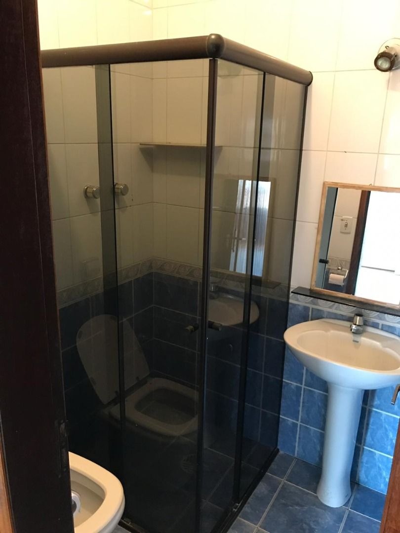 PRÉDIO COMERCIAL E RESIDENCIAL À VENDA | SANTA PAULA | SÃO CAETANO DO SUL - miniatura 26