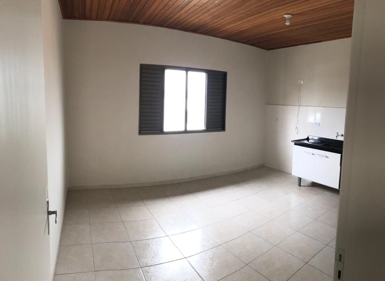 PRÉDIO COMERCIAL E RESIDENCIAL À VENDA | SANTA PAULA | SÃO CAETANO DO SUL - miniatura 27