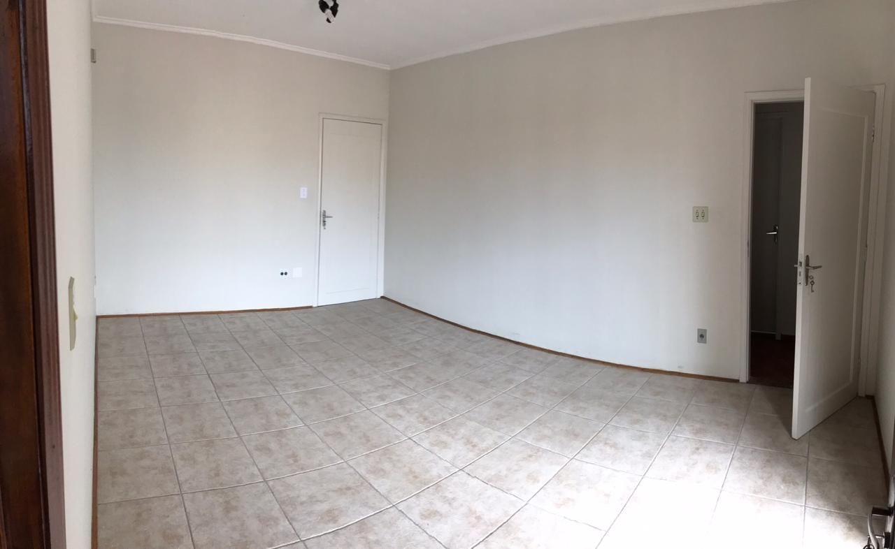 PRÉDIO COMERCIAL E RESIDENCIAL À VENDA | SANTA PAULA | SÃO CAETANO DO SUL - miniatura 28