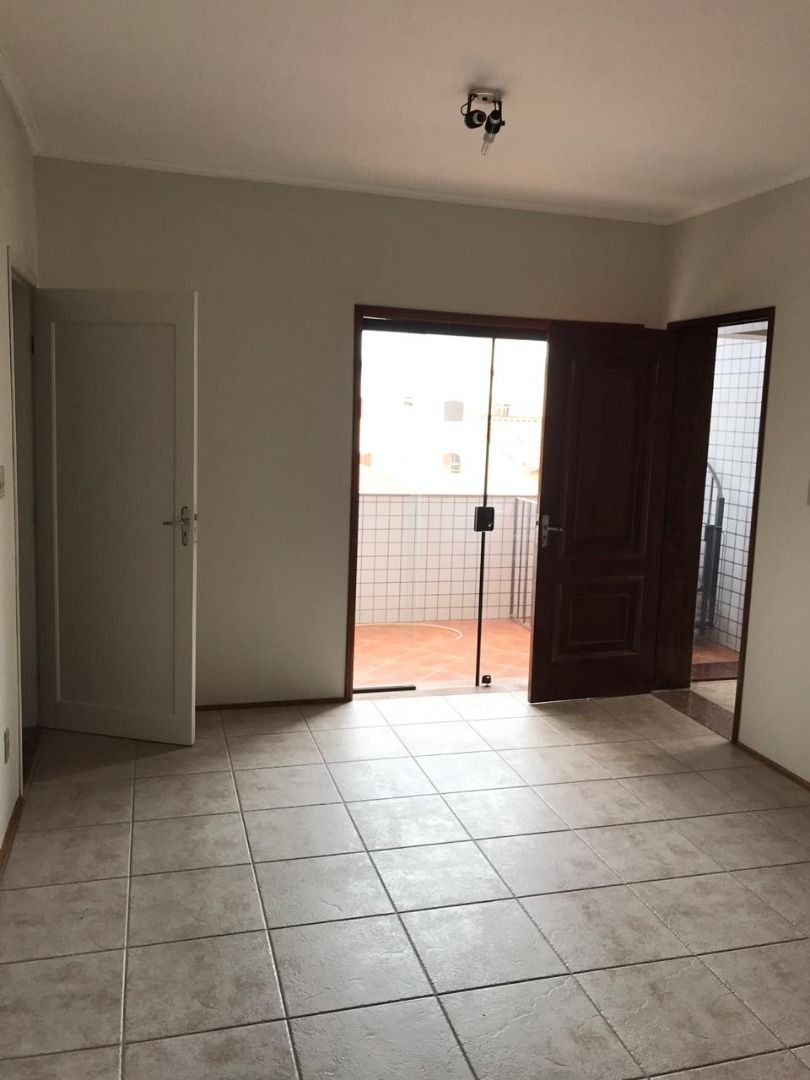 PRÉDIO COMERCIAL E RESIDENCIAL À VENDA | SANTA PAULA | SÃO CAETANO DO SUL - miniatura 29