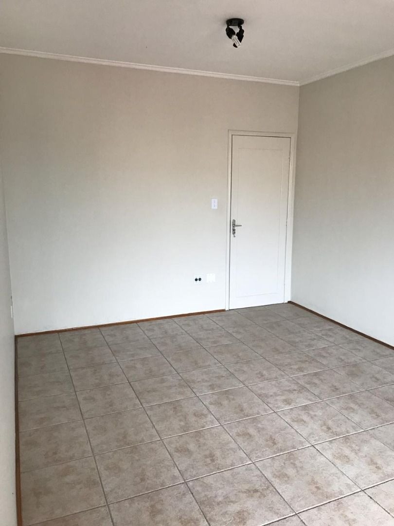 PRÉDIO COMERCIAL E RESIDENCIAL À VENDA | SANTA PAULA | SÃO CAETANO DO SUL - miniatura 30