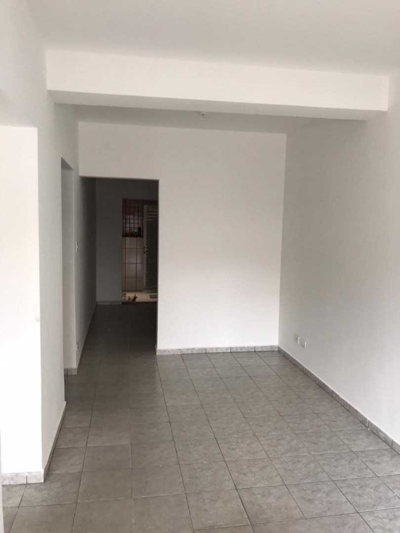 PRÉDIO COMERCIAL E RESIDENCIAL À VENDA | SANTA PAULA | SÃO CAETANO DO SUL - miniatura 31