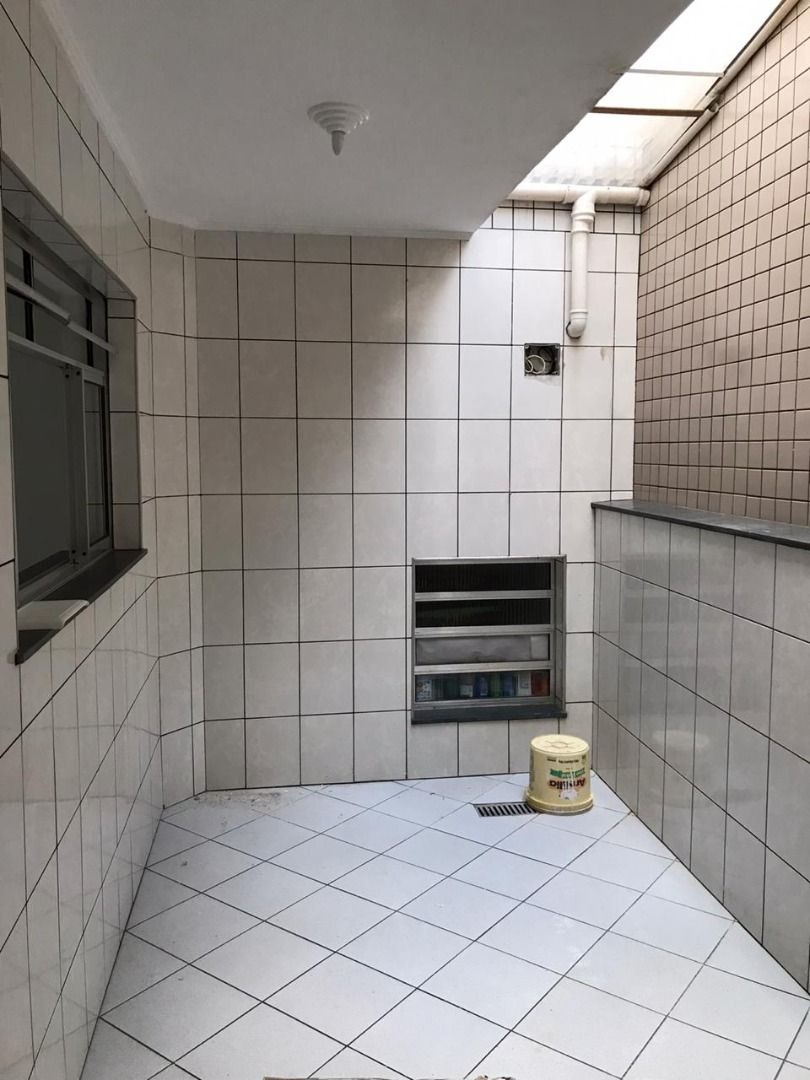 PRÉDIO COMERCIAL E RESIDENCIAL À VENDA | SANTA PAULA | SÃO CAETANO DO SUL - miniatura 32