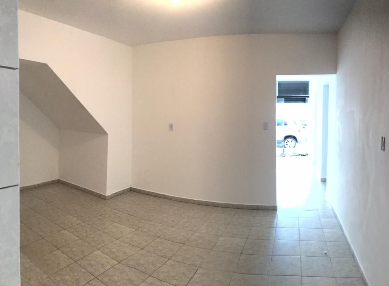 PRÉDIO COMERCIAL E RESIDENCIAL À VENDA | SANTA PAULA | SÃO CAETANO DO SUL - miniatura 33