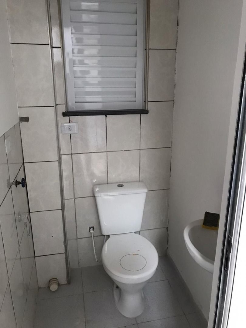 PRÉDIO COMERCIAL E RESIDENCIAL À VENDA | SANTA PAULA | SÃO CAETANO DO SUL - miniatura 34