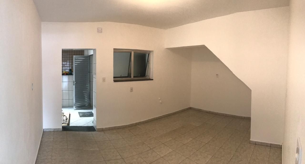 PRÉDIO COMERCIAL E RESIDENCIAL À VENDA | SANTA PAULA | SÃO CAETANO DO SUL - miniatura 36