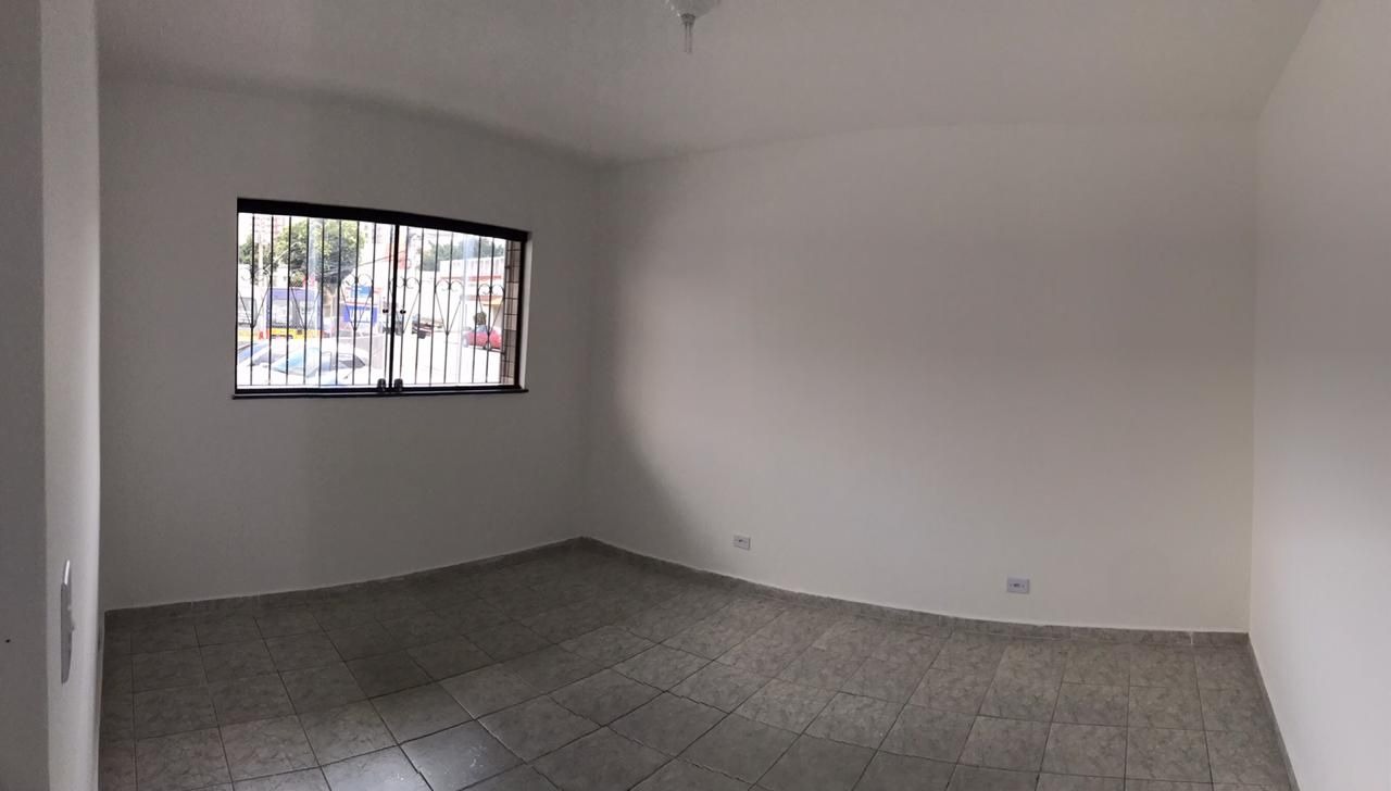 PRÉDIO COMERCIAL E RESIDENCIAL À VENDA | SANTA PAULA | SÃO CAETANO DO SUL - miniatura 37