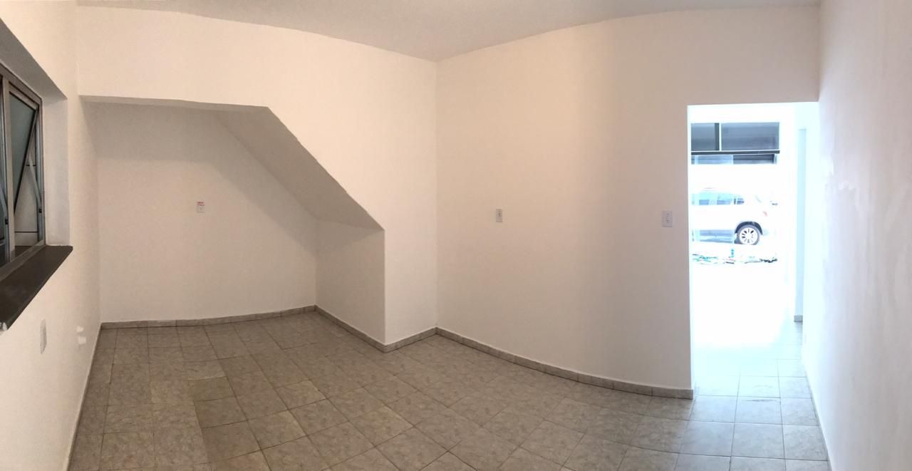 PRÉDIO COMERCIAL E RESIDENCIAL À VENDA | SANTA PAULA | SÃO CAETANO DO SUL - miniatura 40