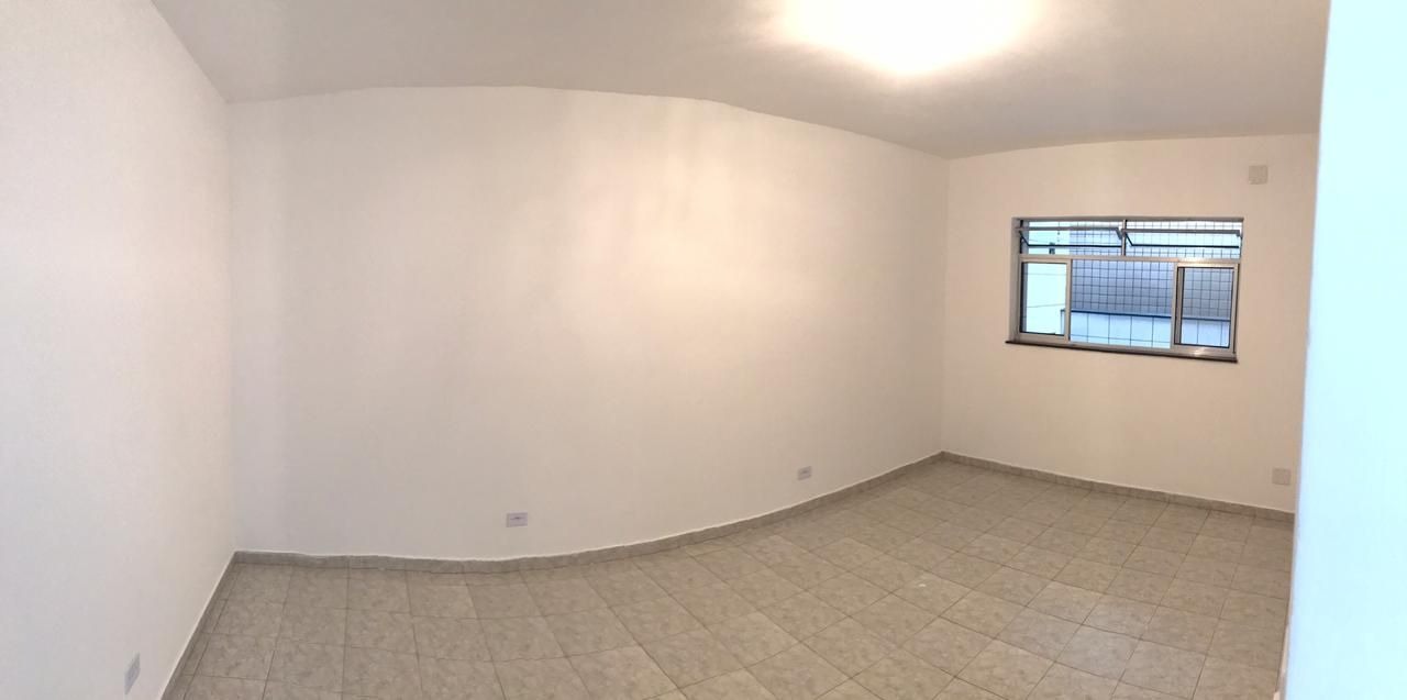 PRÉDIO COMERCIAL E RESIDENCIAL À VENDA | SANTA PAULA | SÃO CAETANO DO SUL - miniatura 41