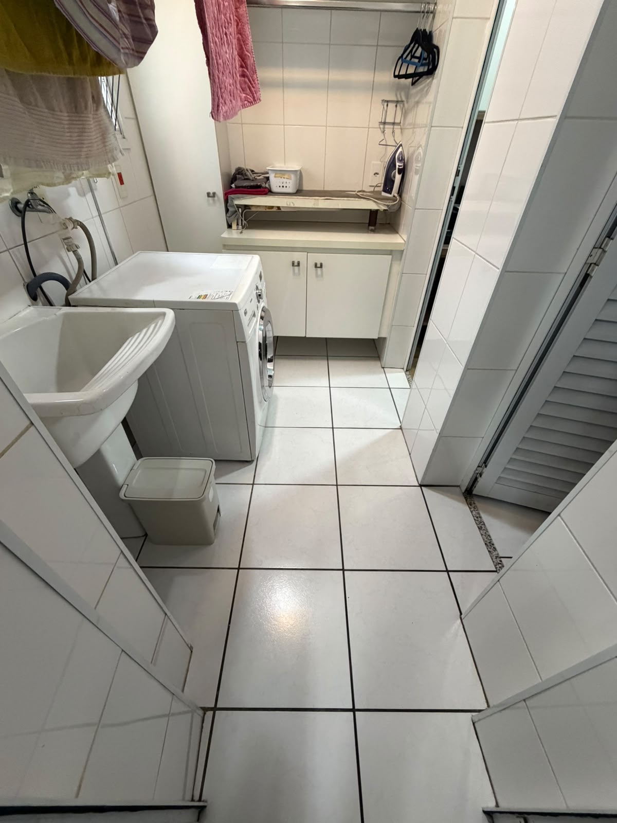 APARTAMENTO À VENDA – SANTA PAULA | SÃO CAETANO DO SUL - miniatura 2