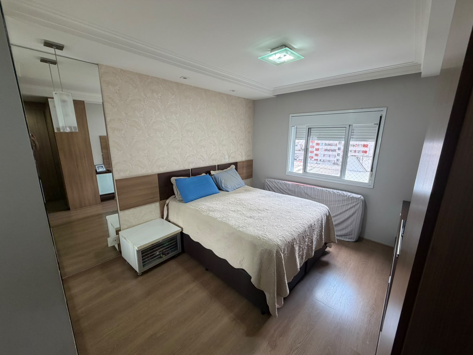 APARTAMENTO À VENDA – SANTA PAULA | SÃO CAETANO DO SUL - miniatura 3