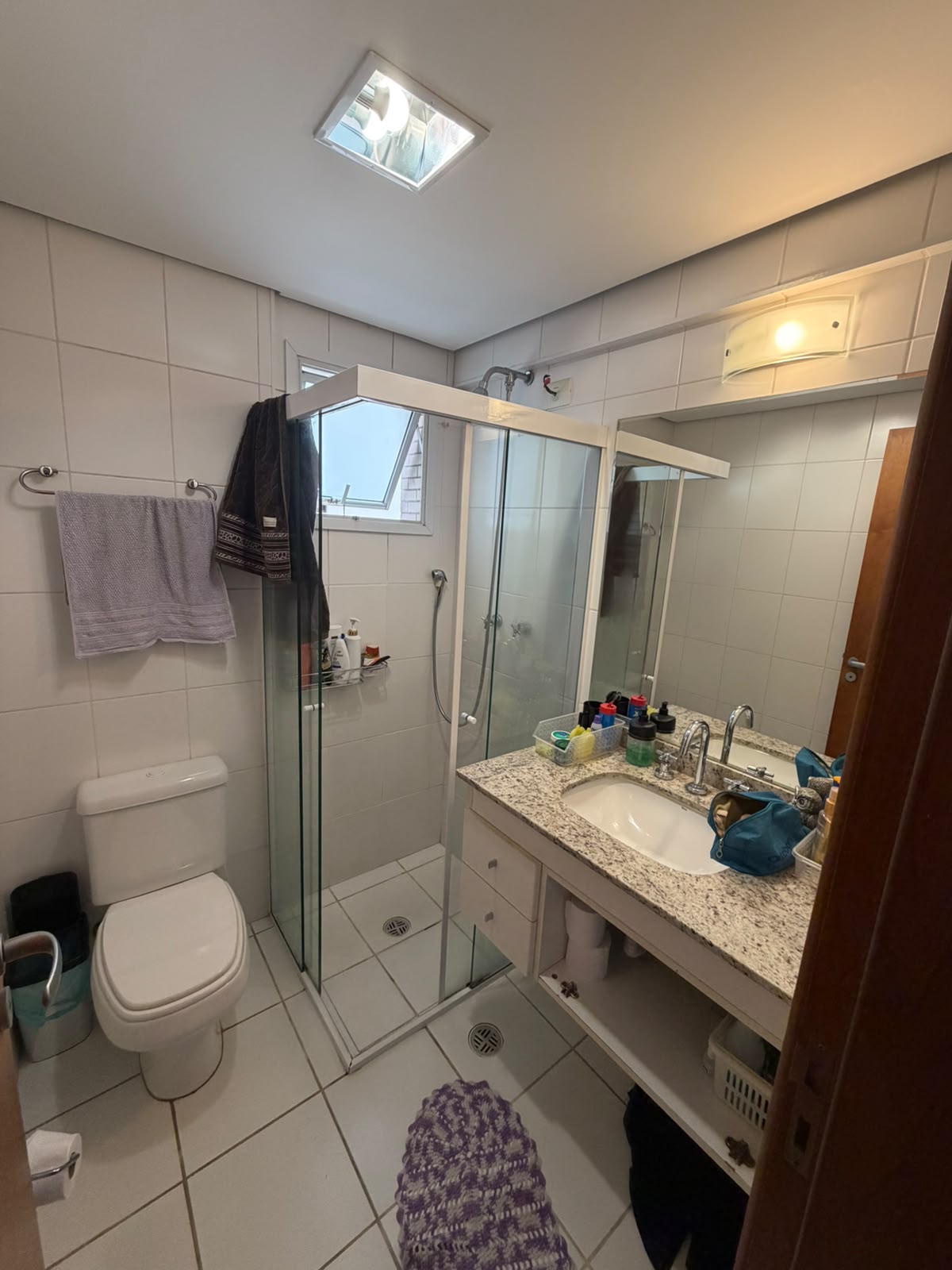 APARTAMENTO À VENDA – SANTA PAULA | SÃO CAETANO DO SUL - miniatura 4
