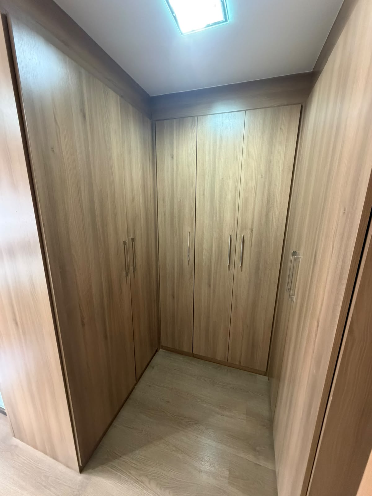 APARTAMENTO À VENDA – SANTA PAULA | SÃO CAETANO DO SUL - miniatura 7