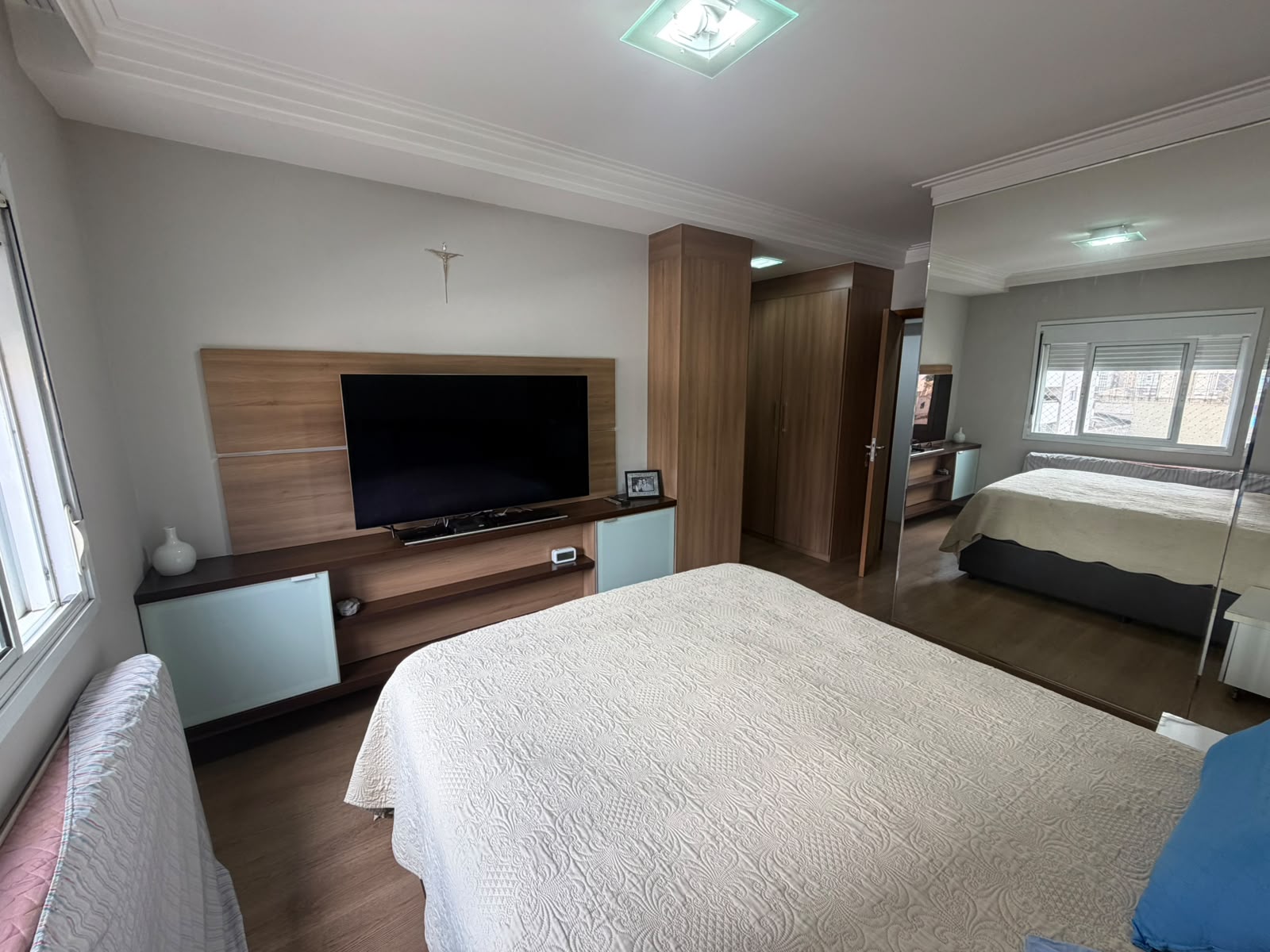 APARTAMENTO À VENDA – SANTA PAULA | SÃO CAETANO DO SUL - miniatura 11