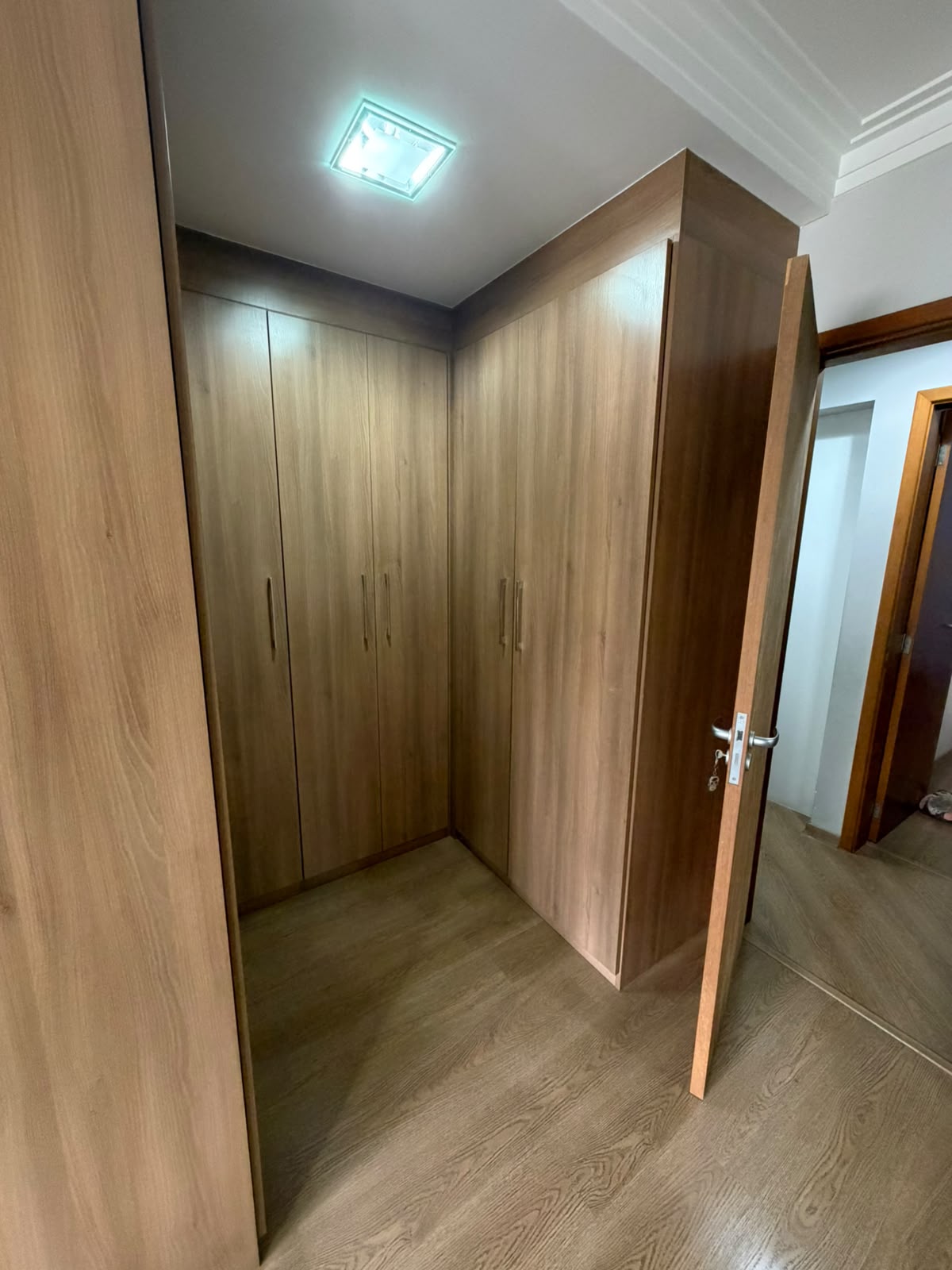 APARTAMENTO À VENDA – SANTA PAULA | SÃO CAETANO DO SUL - miniatura 13