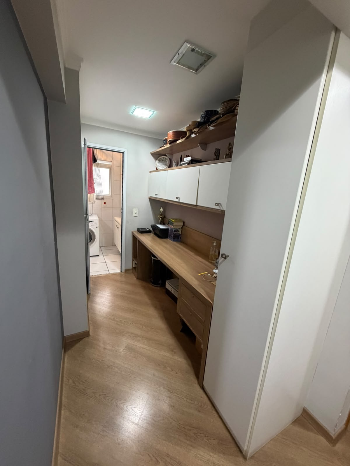APARTAMENTO À VENDA – SANTA PAULA | SÃO CAETANO DO SUL - miniatura 15