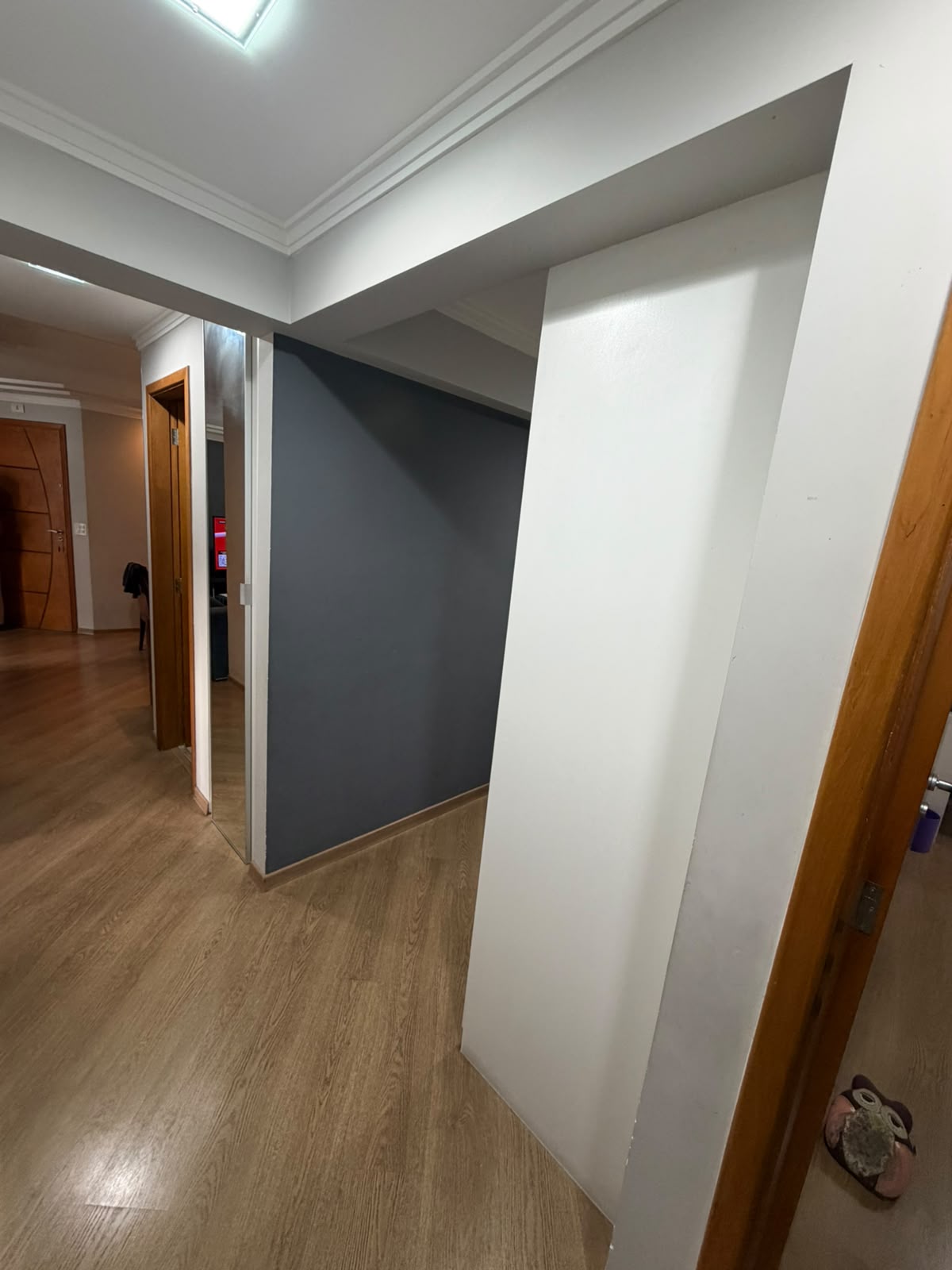 APARTAMENTO À VENDA – SANTA PAULA | SÃO CAETANO DO SUL - miniatura 17