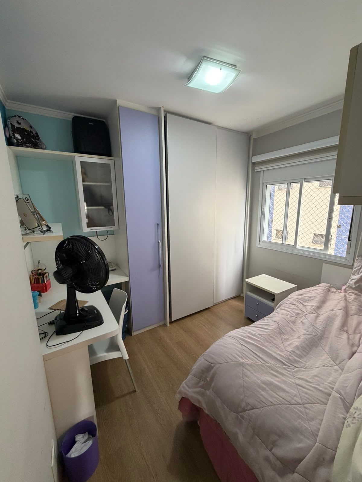 APARTAMENTO À VENDA – SANTA PAULA | SÃO CAETANO DO SUL - miniatura 18