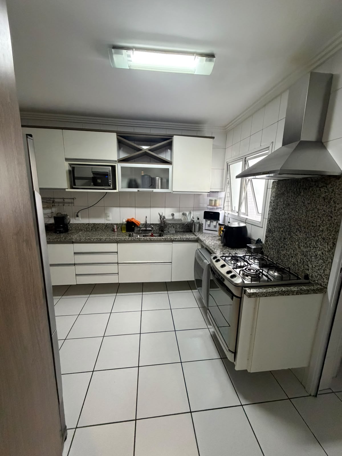 APARTAMENTO À VENDA – SANTA PAULA | SÃO CAETANO DO SUL - miniatura 21