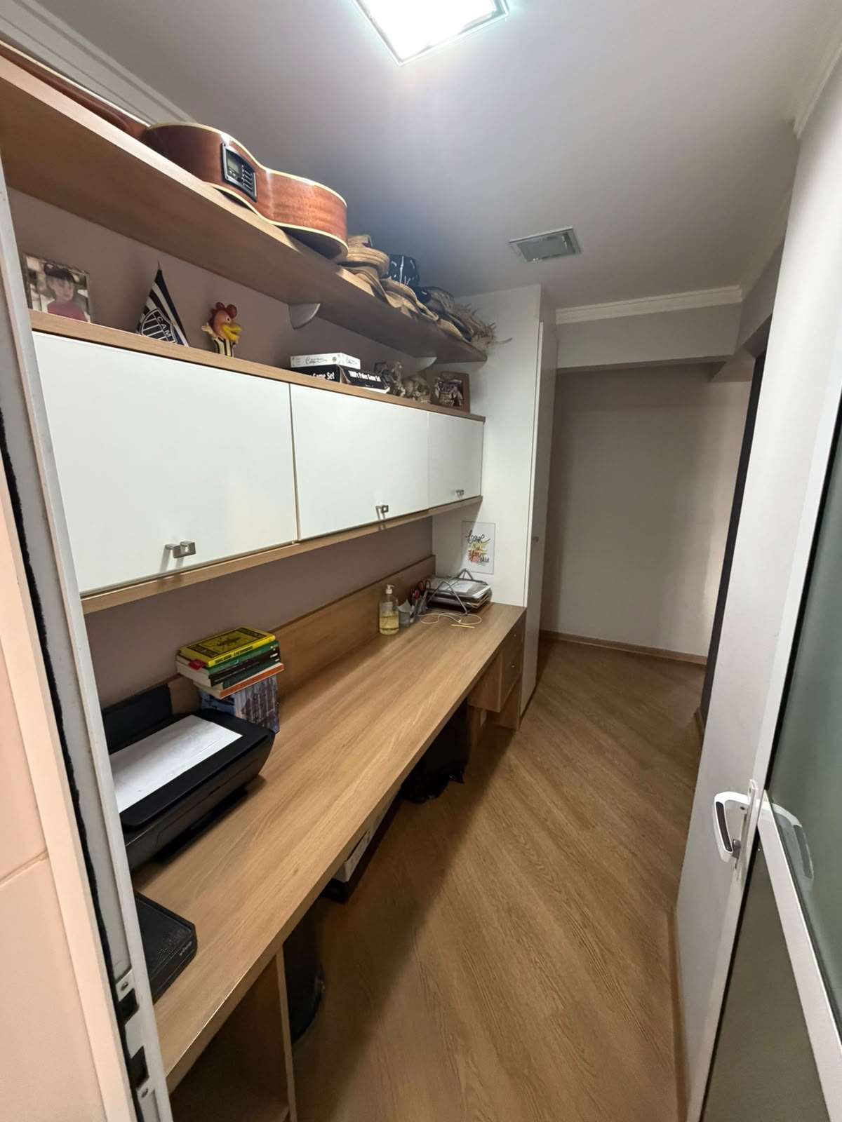 APARTAMENTO À VENDA – SANTA PAULA | SÃO CAETANO DO SUL - miniatura 22