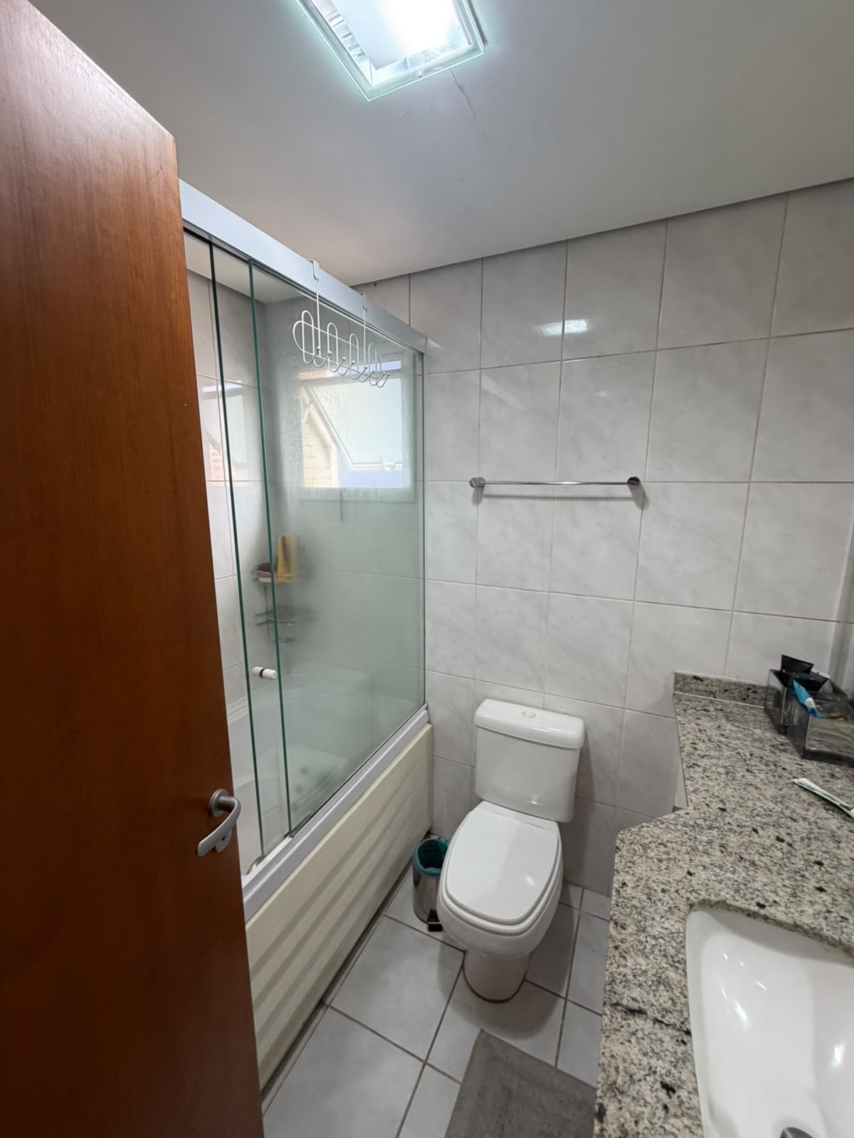 APARTAMENTO À VENDA – SANTA PAULA | SÃO CAETANO DO SUL - miniatura 24