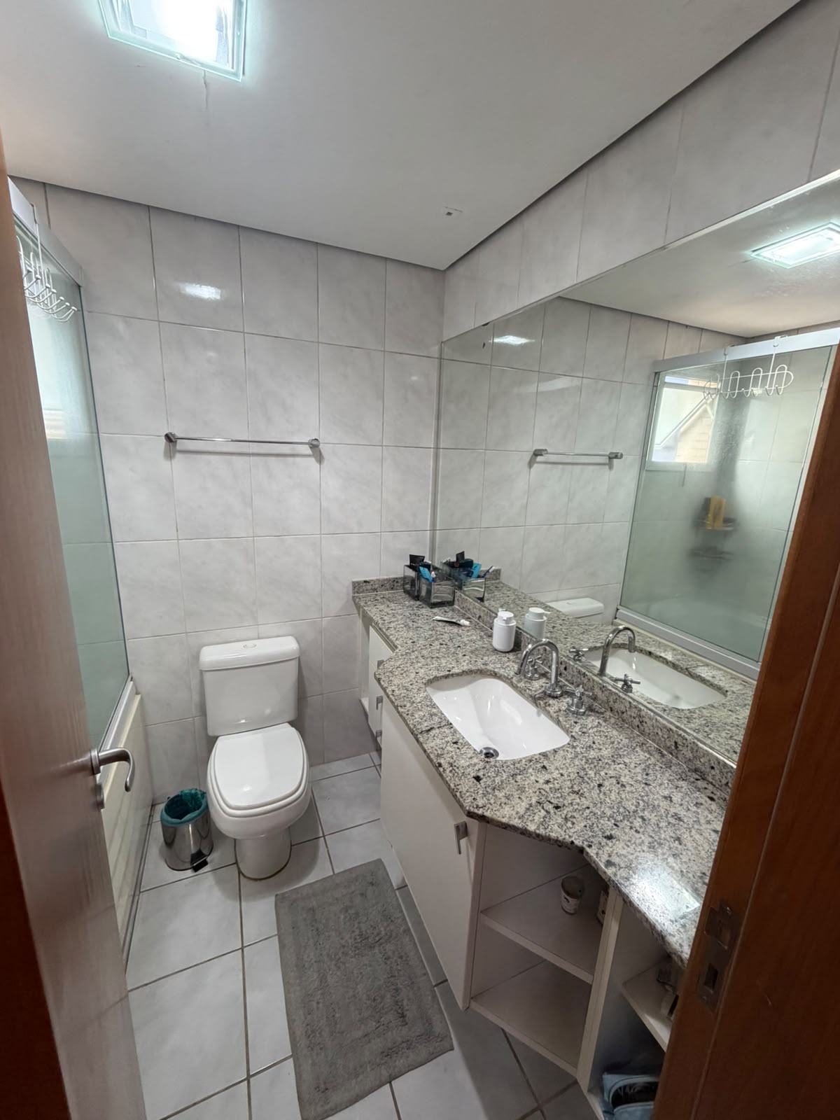 APARTAMENTO À VENDA – SANTA PAULA | SÃO CAETANO DO SUL - miniatura 27