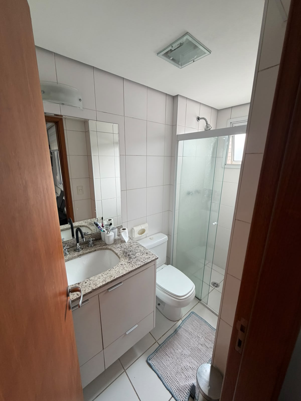 APARTAMENTO À VENDA – SANTA PAULA | SÃO CAETANO DO SUL - miniatura 28