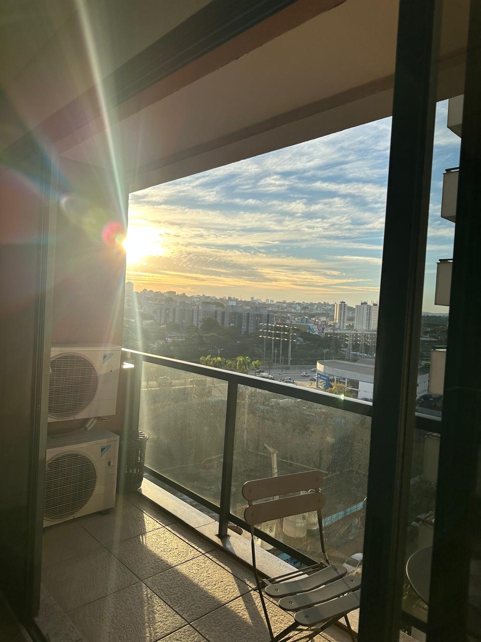 SALA COMERCIAL NETWORK EM FRENTE AO PARK SHOPPING SÃO CAETANO - miniatura 8
